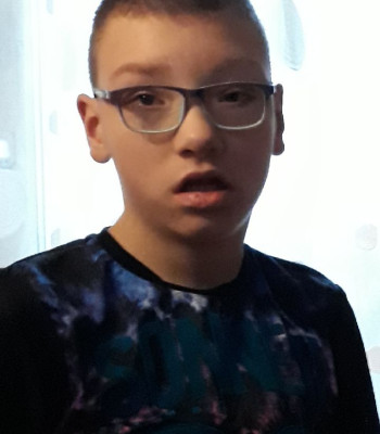 Szymon