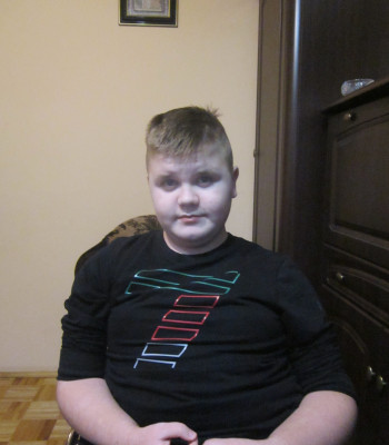 Kacper