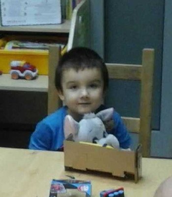 Aleksander