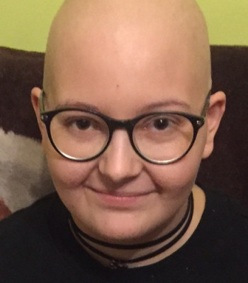 Oliwia