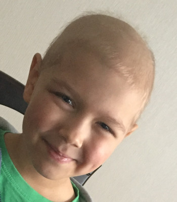 Piotr