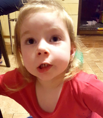Amelia