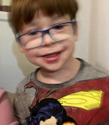 Marcin