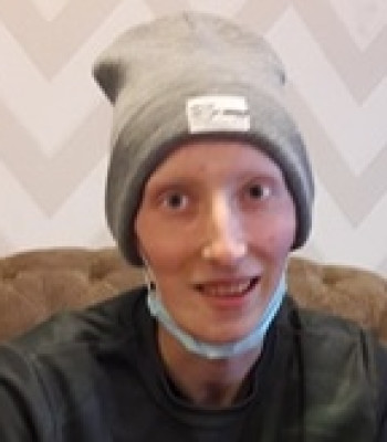 Kamil