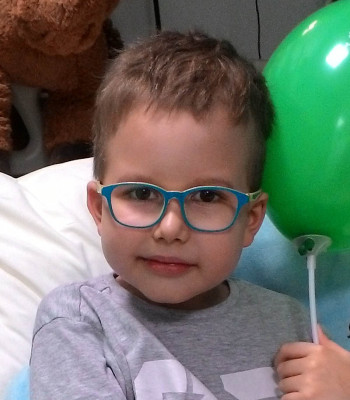 Artur