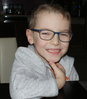 Bartosz
