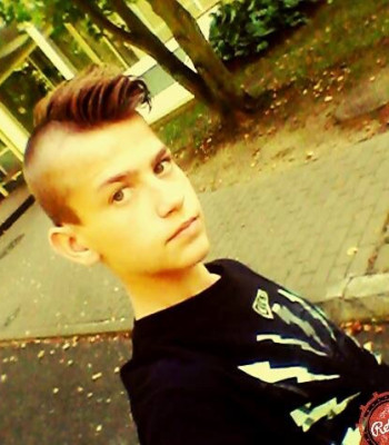 Michał