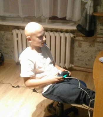 Bartosz