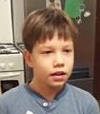 Marcin
