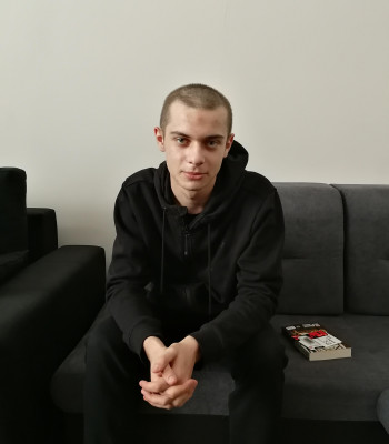 Wiktor