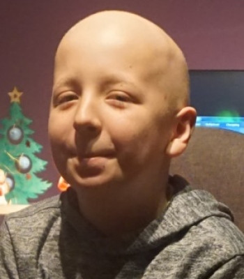 Adam