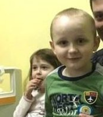 Szymon