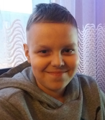 Jakub