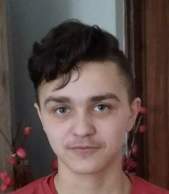 Patryk