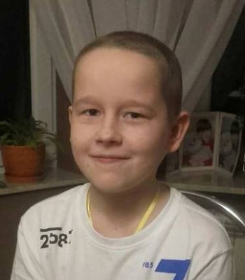 Kacper