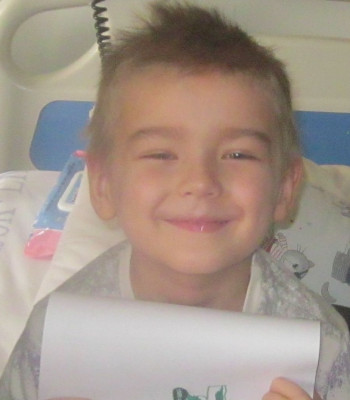 Filip