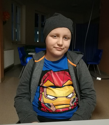 Jakub