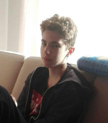 Tobiasz