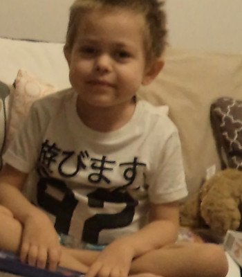 Julian