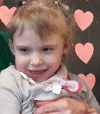 Julia