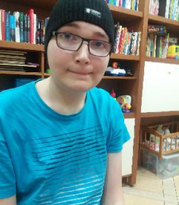 Mateusz