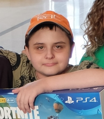 Bartosz