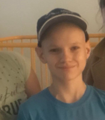 Kacper