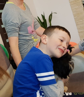 Patryk