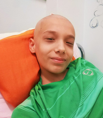 Kacper