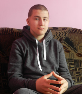 Grzegorz