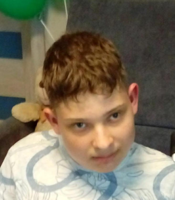 Bartłomiej