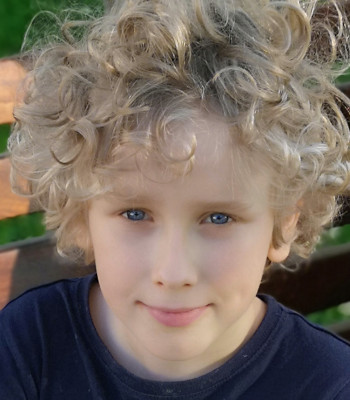 Franciszek