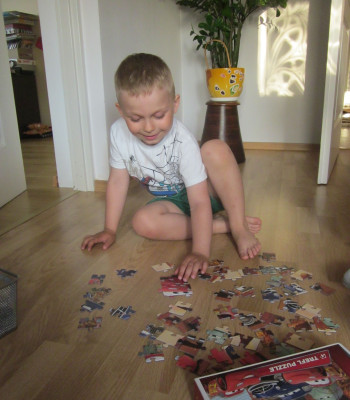 Kacper