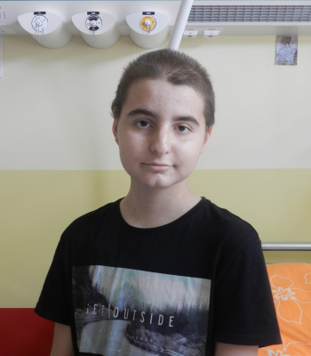 Maciej
