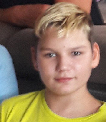 Sebastian