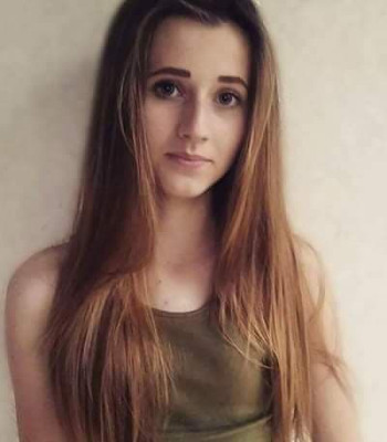 Gabriela
