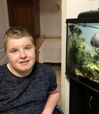 Szymon
