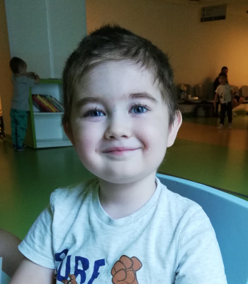 Dominik