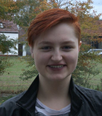 Wiktoria