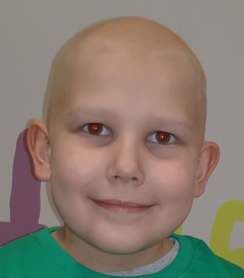 Adam