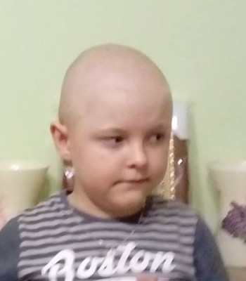Mateusz