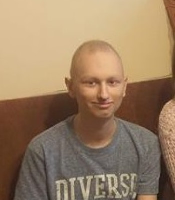 Krystian
