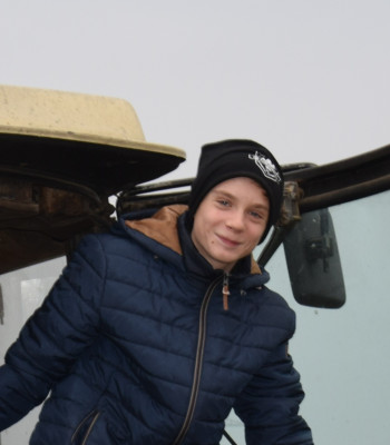 Paweł