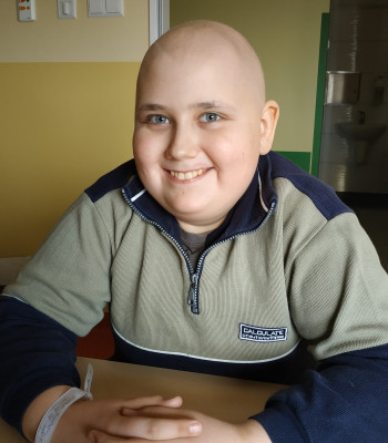 Krystian