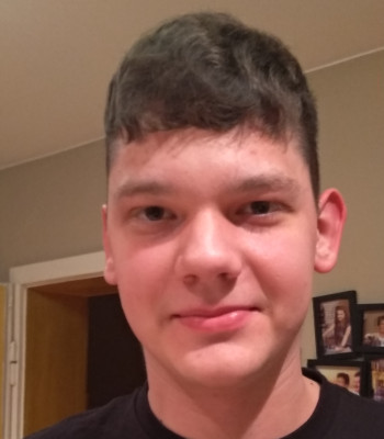 Daniel
