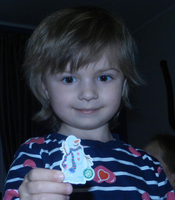 Weronika
