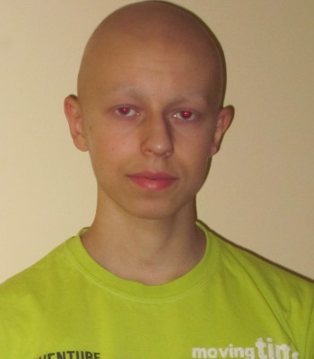 Bartłomiej