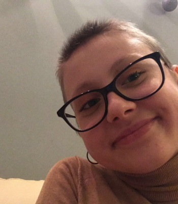 Martyna