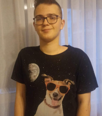 Tobiasz