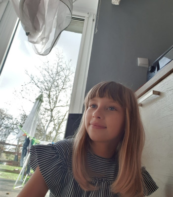 Amelia